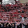 5.4.2014  FC Rot-Weiss Erfurt - SSV Jahn Regensburg  2-3_24